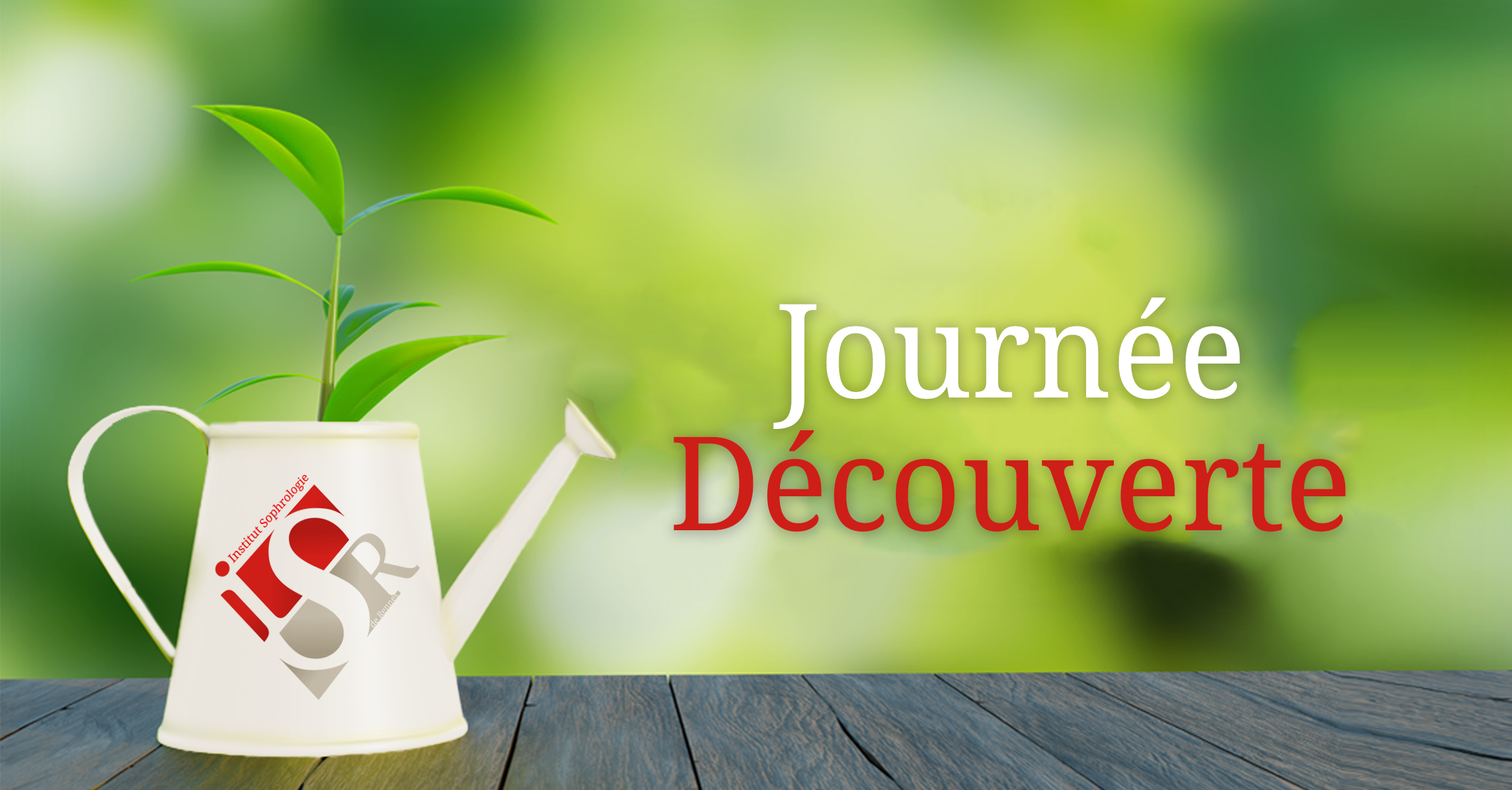 Journée-découverte-instit-sophrologie-rennes-sophrologue-métier