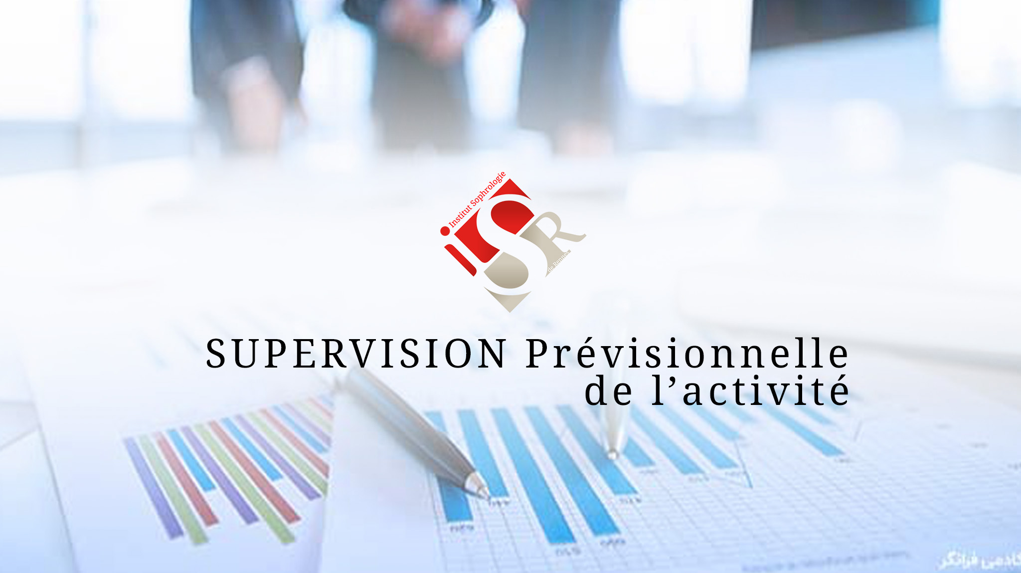 PL_Supervision-prévisionnelle-activité
