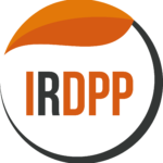 Sigle-IrDPP-logo