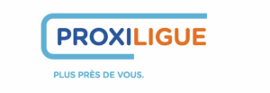 Log.-ProxiLigue-COULEUR-1170x402