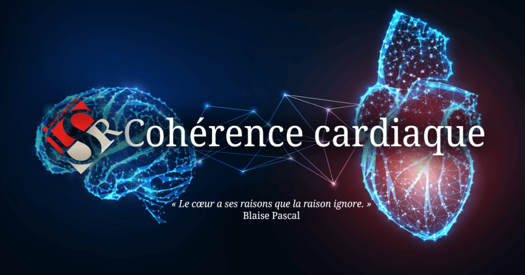 Cohérence cardiaque