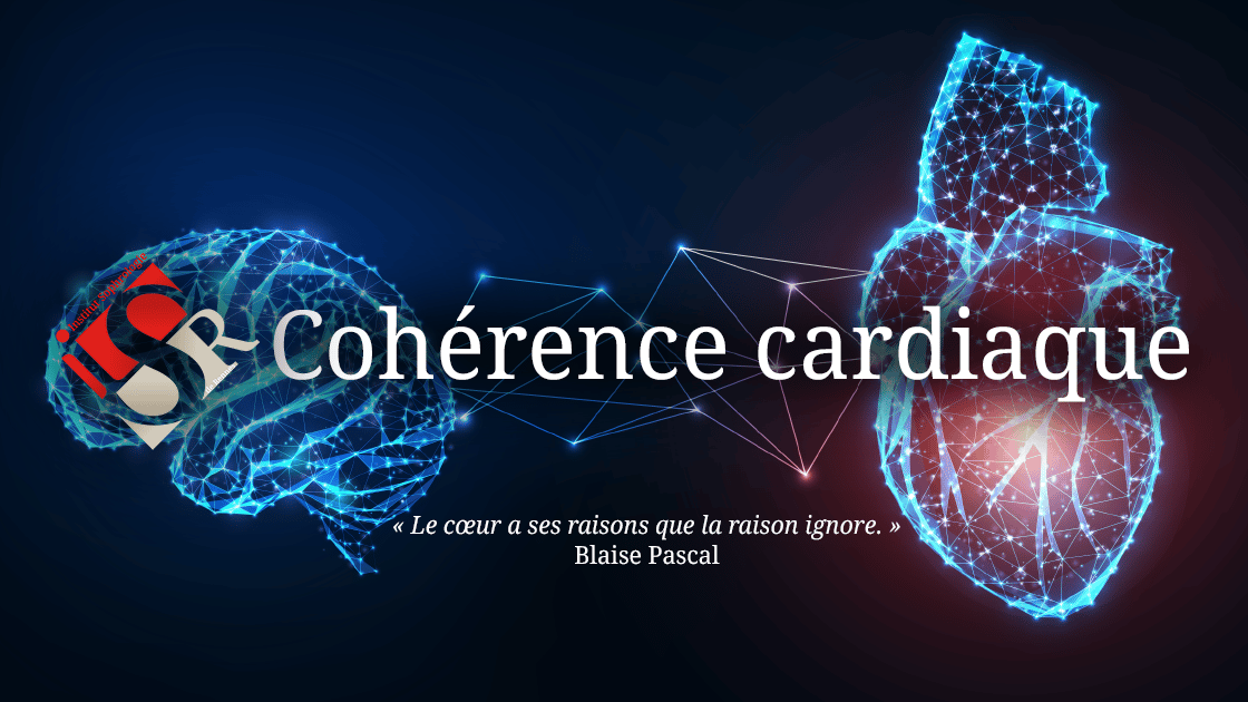 Coherence-cardiaques-FB