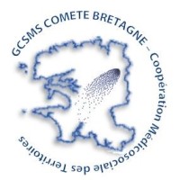 GCSMS-COMETE-BRETAGNE