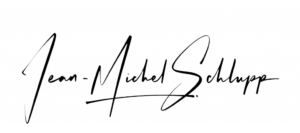 logo-signature-Jean-Michel-Schlupp-1024x455