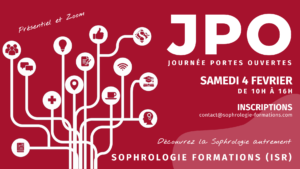 JPO-4-fevrier-JOURNEE-PORTES-OUVERTES