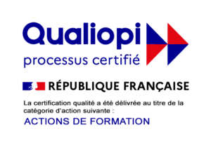 Logo-Qualiopi-Avec-Marianne-Actions-Formation