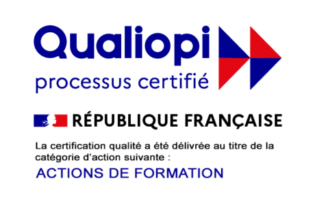 Logo-Qualiopi-Avec-Marianne-Actions-Formation