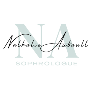 Logo-nathalie-aubault-sophrologue