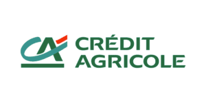 Credit-Agricole-logo