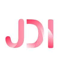 JDI-INFIRMIERE-FACEBOOK