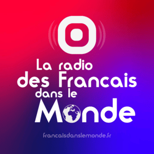 LA-RADIO-DES-FR-DANS-LE-MONDE-logocarre