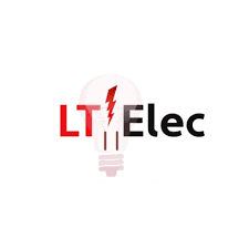 LT-Elec