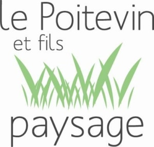 Le-Poitevin-et-fils-paysage-logo