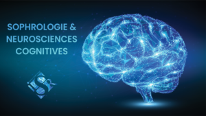 Visuel-Neurosciences-SITE-MODULE