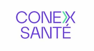 conex-santé-logo