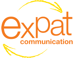 cropped-logo-expat-communication-248x200-1