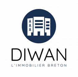 diwan-pipriac-immobilier-breton-logo