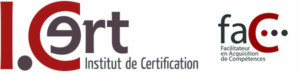 icert-fac-logo