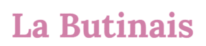 la-butinet