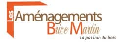 les-aménagment-brice-martin-logo