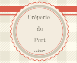 logo-crêperie-du-port-guipry