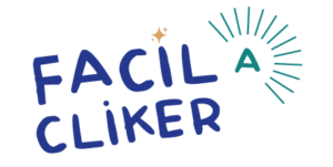 logo-facilacliker-site