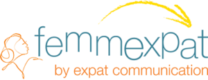 logo-femmexpat-web-2x-300x116