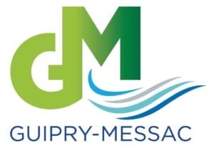 logo-guipry-messac