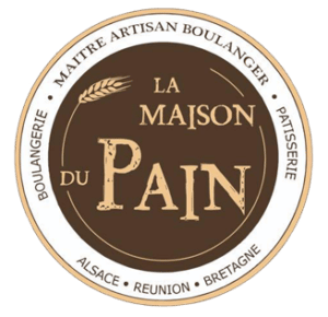 logo-maison-du-pain-messac