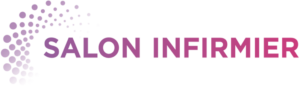 logo-salon-infirmier