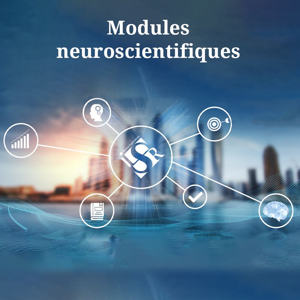 modules-neurosciences-format-android modules-neurosciences-format-android