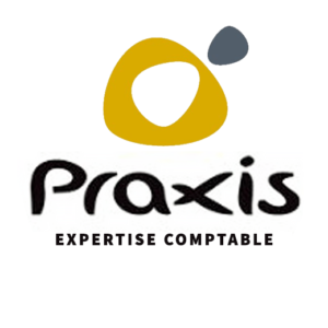 praxis-ploermel-logo