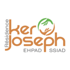 résidence-ker-joseph-ehpad-ssiad