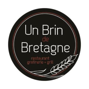 un-brin-de-bretagne-restaurant-grill-logo-black