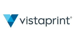 vistaprint-logo