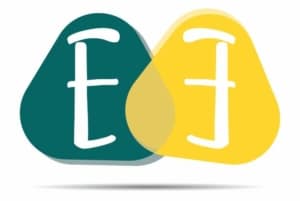 Logo Betweenmini École Corse