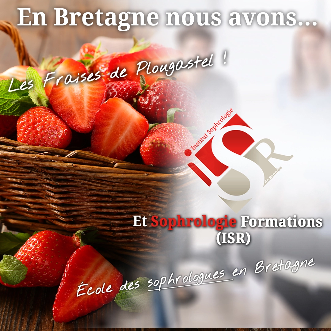 fraises-de-plougastel-bretagne-sophrologie-formations-bretagne