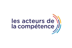 logo-acteurs-competence-1536x1024_0 logo-acteurs-competence