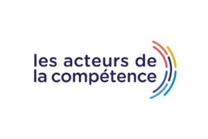 logo-acteurs-competence