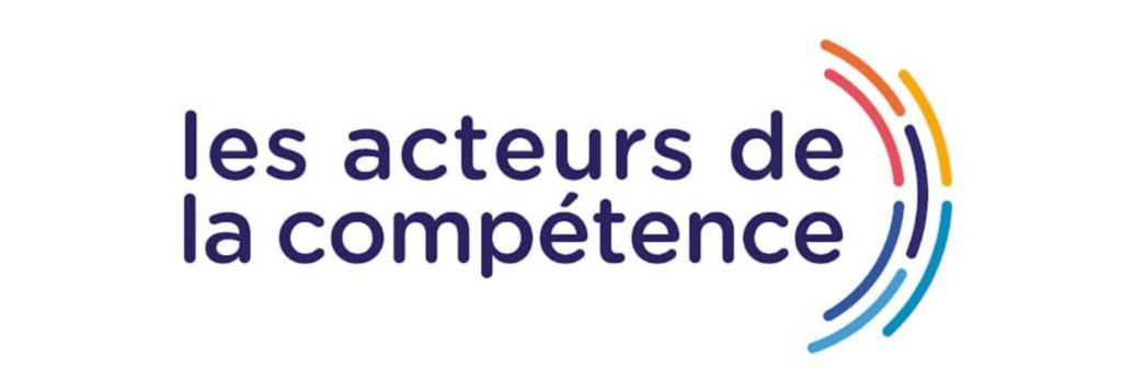 logo-acteurs-competence