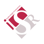 Sophrologie Formations Logo