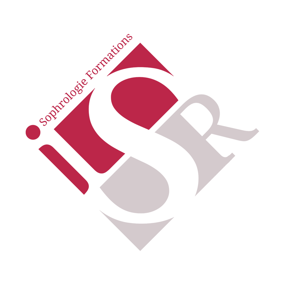 Sophrologie Formations Logo