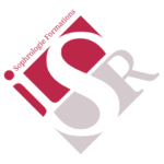 logo-favicon-fond-blanc-sophrologie-formations-magenta