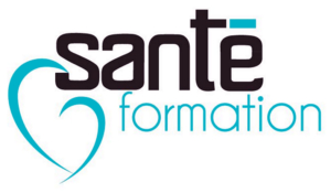 logo-santé-formation