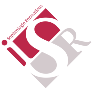 logo-sophrologie-formations-isr-magenta-bretagne