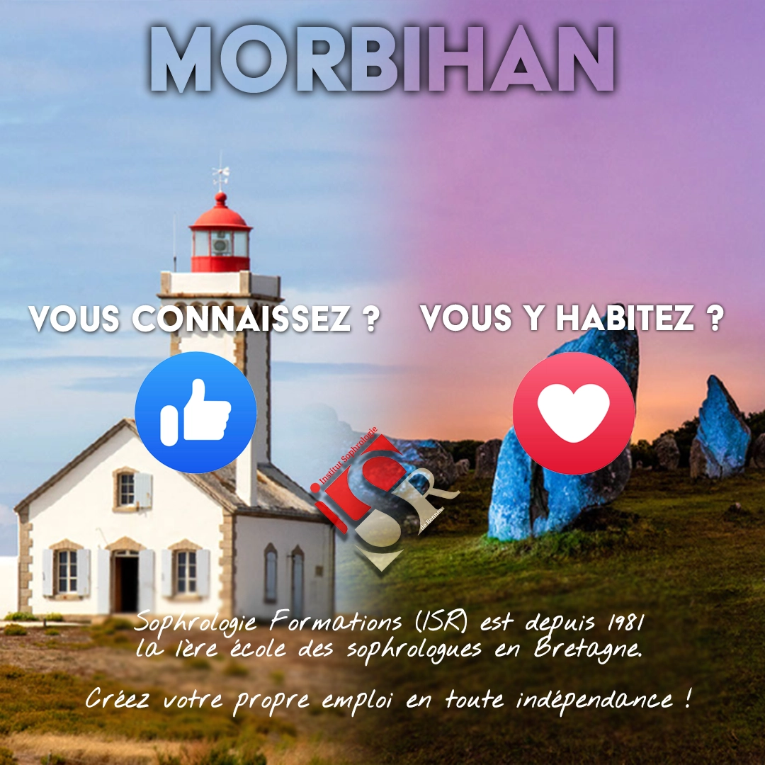 region-morbihan-actualités-sophrologie