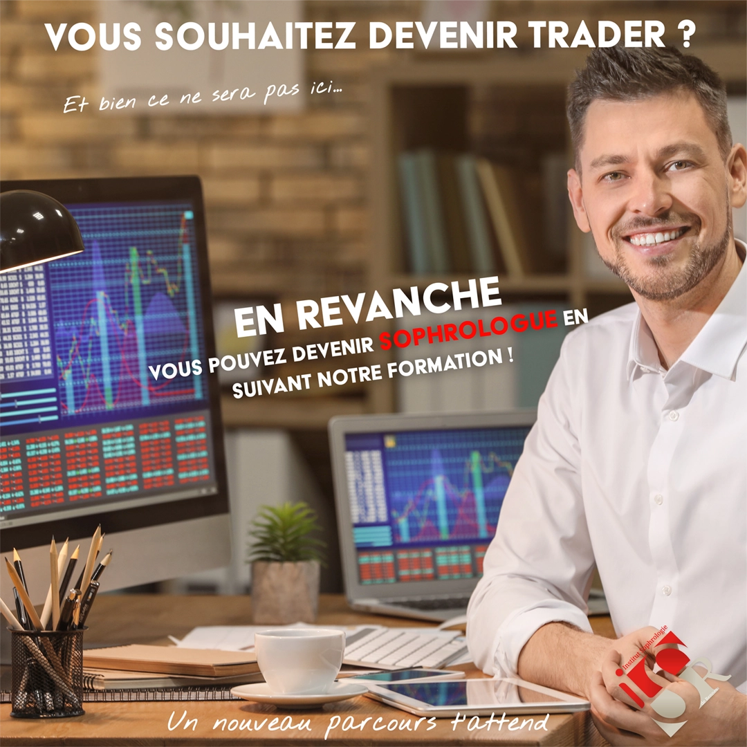 trader-non-devenez-sophrologue-parcours