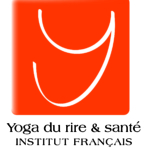 formation-yogadurire.fr OFFICIEL