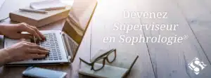 FB-PAGE-COUVERTURE-Superviseur-sophrologie