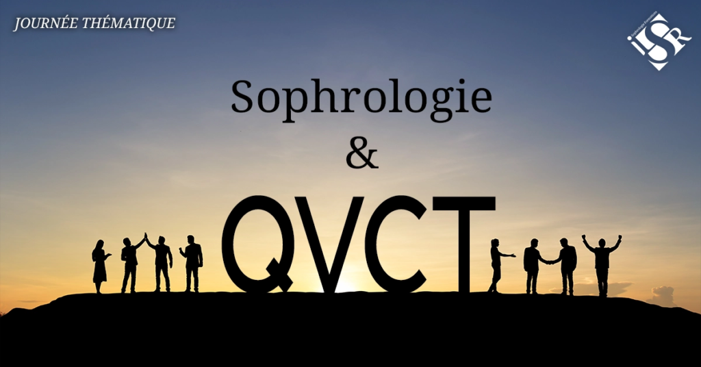 QVCT-sophrologie-web QVCT sophrologie web journée thématique